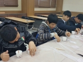 화순동복중(2016.12.14)
