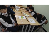 문흥중학교(2016.12.15)