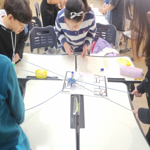 운리초등학교 사회적경제(241...