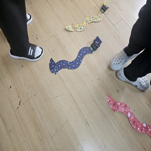 무등중학교(241217)