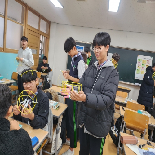 월봉중학교(241220)