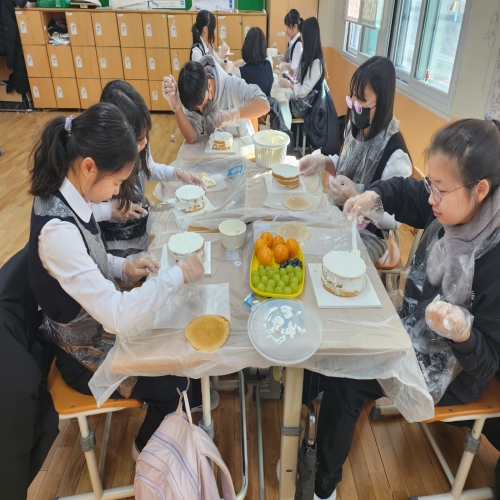 용봉중학교(241224)