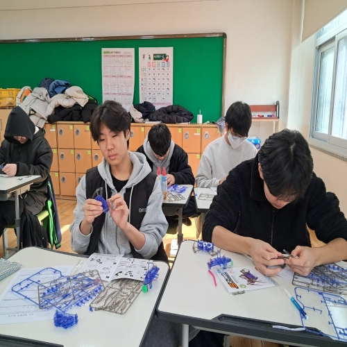 일곡중학교(241226)